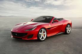 29 space facts that prove earth is boring 1 of 100 bubble wrap was originally intended to be used as 3d wallpaper. 7 Fast Facts About The Ferrari Portofino Latest Italian Gt To Hit Malaysia