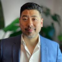 4000+ "Húm" profiles