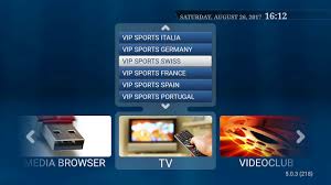 Contact pro tv on messenger. Pro Tv Plus Youtube
