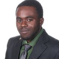 Jimmy Dixon's Instagram, Twitter & Facebook