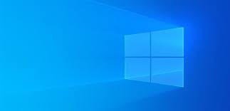 Fond d'écran hd telephone, fond d'écran hd 1920×1080, fond d'écran hd pc, fond d'écran 4k, fond d'écran hd paysage, fon. Fond Ecran Fond Decran Windows 10 Full Hd