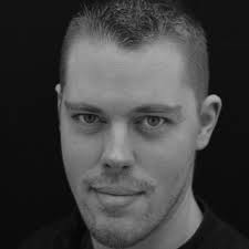 Sean Mathews Next Concert Setlist & tour dates