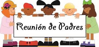 Resultado de imagen de DIBUJOS DE REUNIONES INFORMATIVAS