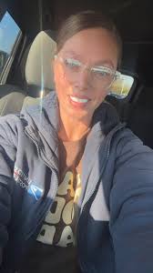 Anyone have information about Fairmont Rv Park (used to be called Sandy  Creek Rv Park) off 3315?