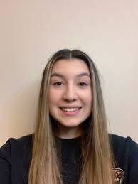 Emerson Evans's Instagram, Twitter & Facebook