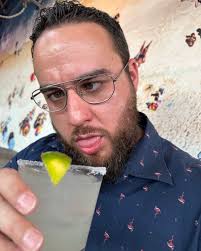 SuperChickenTv (@superchickenpokemon) • Instagram photos and videos