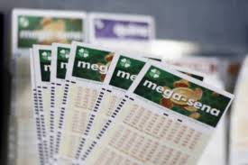 As apostas para o sorteio serão saiba mais aqui sobre a mega da virada e lottoland. Mega Sena Nao Tem Sorteio Hoje Quarta Feira 23 De Dezembro 23 12 Saiba Quando Sera O Concurso 2330 Loteria