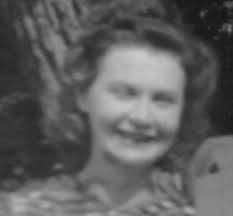 Jane's Genealogy Pages