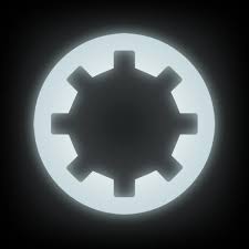 Creators of the 2006 'game of the year'. Bethesda Game Studios Bethesdastudios Twitter