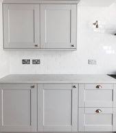 Job openings matching kitchen designer in howdens joinery co. 22 Howdens Ideas Howdens Kitchens Kitchen Design Kitchen Inspirations