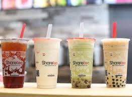 Maybe you would like to learn more about one of these? 10 Rekomendasi Merek Minuman Bubble Ini Sedang Menjadi Favorit Kaum Milenial Indonesia