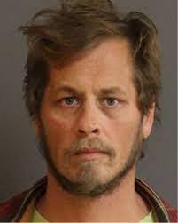 Terry Flath's Instagram, Twitter & Facebook