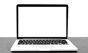 Cobalah goyangkan kabel lcd saat laptop sedang berjalan. 9 Cara Mengatasi Laptop Blank Tapi Hidup Putih Hitam