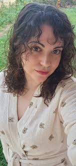 Why did Lorelai not tell her parents about engagement?