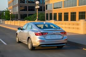 Don't forget to bookmark 2020 honda insight mpg review using ctrl + d (pc) or command + d (macos). You Should Buy The 2021 Honda Insight Over The 2021 Toyota Prius