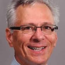 Dr. Curtis Hancock, MD