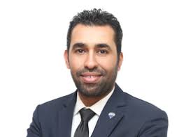 Apartments for sale in Stanley