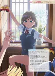 くうくう♡様 その他 www.kitactive.ru