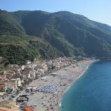 Image result for Scilla