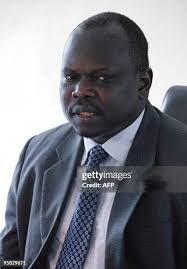 321 Will Martell Stock Photos, High-Res Pictures, and Images