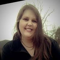 Denise Denson's Instagram, Twitter & Facebook