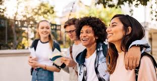 Due to culture shock, students become more excited about the new university life, that they tend to explore without any boundaries. 5 Common Financial Problems For College Students Western Southern Financial Group