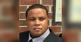 Mario E. Hampton Obituary