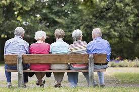 Punctul de pensie e o valoare ce variază în funcţie de deciziile guvernului. Pensiile In Programul De Guvernare Punctul De Pensie Va Creste In Fiecare An Alba24