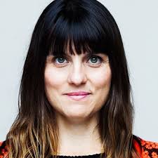 Program notes: Christine Beaulieu: The Salmon of the Mitis River