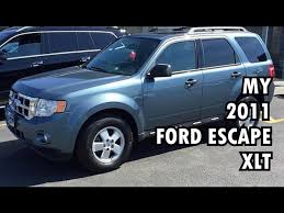 Image result for Steel Blue 2011 Escape