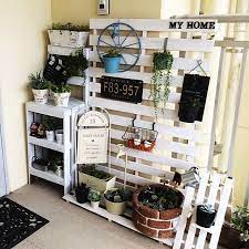 今 すのこ が大人気 100均でも買える すのこ で楽しくdiy 玄関 インテリア 100均 ガーデニング 棚 インテリア 収納