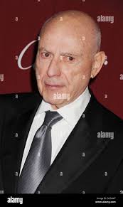 Alan jeffrey hi-res stock photography and images