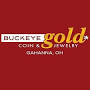 Buckeye Gold Coin & Jewelry Columbus, OH from m.facebook.com