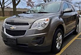 Image result for Mocha Steel 2012 Equinox