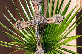 1,603 likes · 2 talking about this. Domingo De Ramos Abre A Semana Santa Diocese De Piracicaba