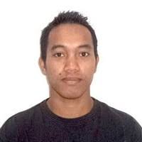 10+ "Marvin Jack" profiles