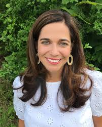 WOW! Women On Writing Blog: 2019