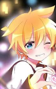Pp wa couple anime pasangan terpisah. Couple Wallpaper Terpisah Black Anime Couple Terpisah Pinterest