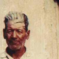 Maria Ignacio Olmos (1902–1984)