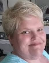 Obituary information for Hollee Antionette Lusk