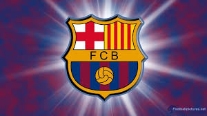 Tons of awesome fcb wallpapers to download for free. Fcb Hd Wallpapers Wallpaper Cave