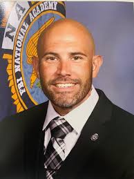 Jason Ochoa's Instagram, Twitter & Facebook