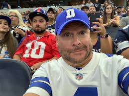 John Veilleux (@thejohnveilleux)