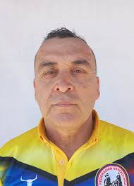 Federación Venezolana de Coleo