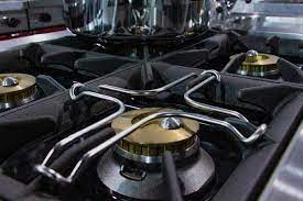 Our quality new and used products, friendly service, repairs and advice are. Industrial Catering Kitchen Equipment Culinary Equipment Company