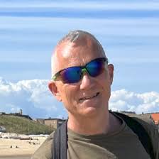 adwk67 (Andrew Kenworthy) · GitHub