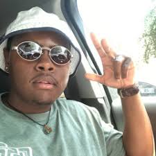 Stream Trey Byrd music