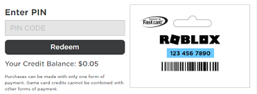 You can find the code on the front of the package or on the code card inside. How To Redeem Game Cards Roblox Support Roblox Gifts Card Games Redeem Gift Card