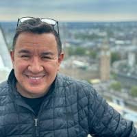 400+ "Edgar Bravo" profiles