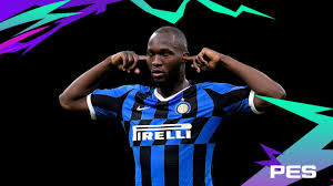 Milan e internazionale de milão não renovarão suas licenças com a konami. Pes 2021 Licenses Who Will Replace Inter Milan Real Madrid Atletico Madrid More Marijuanapy The World News